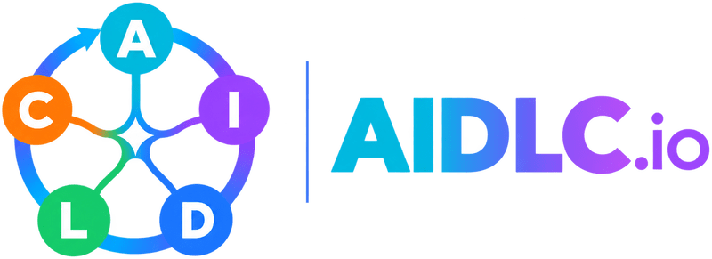 AIDLC.io